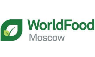 elbefruit worlfood moscow 2018