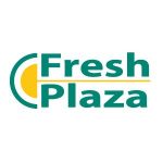 fresh-plaza-elbefruit