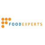 food-experts-elbefruit