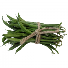organic-green-fine-beans