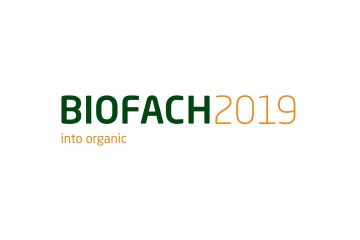 biofach 2019 elbefruit