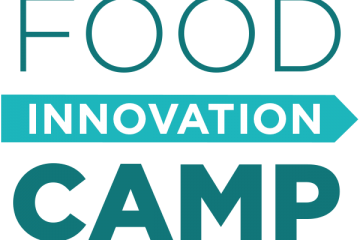 Food Innovation Camp 2019 ElbeFruit