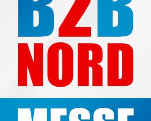 b2b-messe