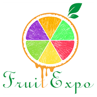 fruit-expo-logo