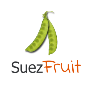 SuezFruit-Logo